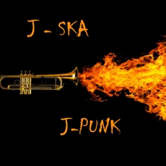 Japanese Ska & Punk